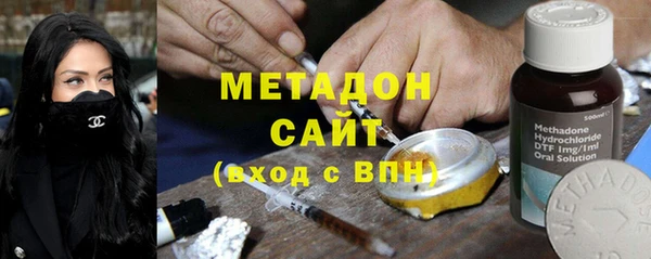 марки nbome Балабаново