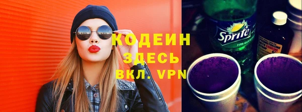 марки nbome Балабаново