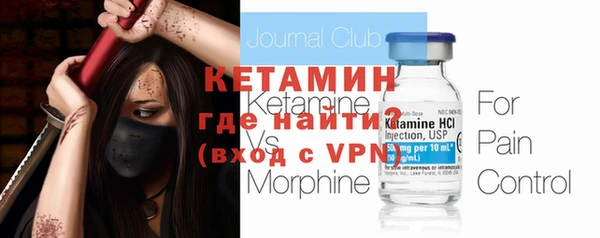 круглые Балахна