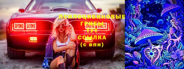 круглые Балахна