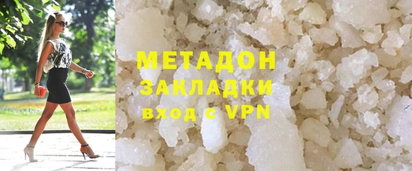 круглые Балахна