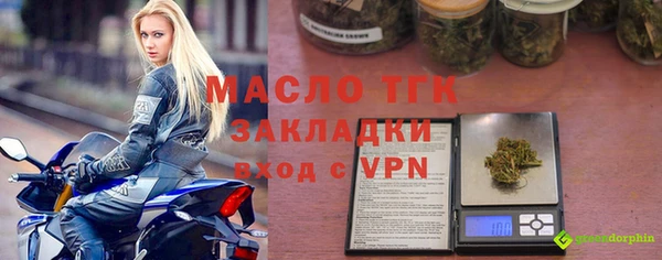 марки nbome Балабаново