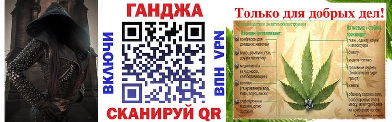 Бошки марихуана SATIVA & INDICA Верхний Тагил